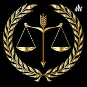 Podcast Derecho Laboral I