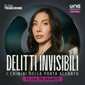 Delitti Invisibili