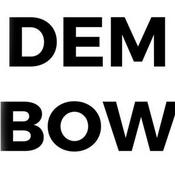 Dembow MX