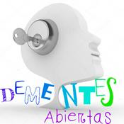 Podcast Dementes abiertas