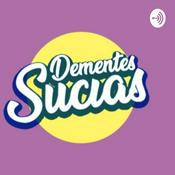 Dementes Sucias