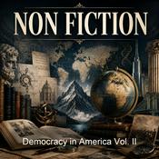 Podcast Democracy in America Vol. II