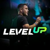 Podcast LEVEL UP Escuela de Negocios