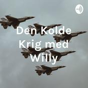 Podcast Den Kolde Krig med Willy