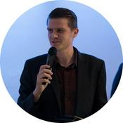 Podcast Denny Neidhardt