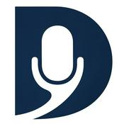 Podcast Dentcast