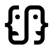 Podcast Depende de ti