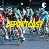 Podcast Deportcast