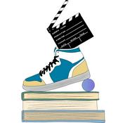Podcast Deporte Ficción