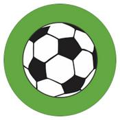 Podcast Futbol Libre