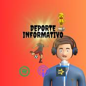 Podcast Deporte Informativo