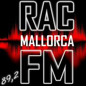 Podcast DEPORTE Y SALUD