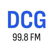 Podcast Deportes COPE Gipuzkoa