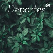 Podcast Deportes