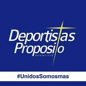 Podcast Deportista con propósito