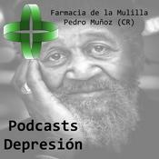 Podcast Depresión: Consejos para pacientes