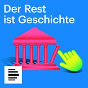 Der Rest ist Geschichte