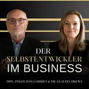 Podcast Der Selbstentwickler im Business