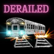 Podcast Derailed