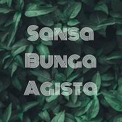Podcast Sansa Bunga Agista