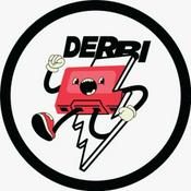 Podcast DERBI