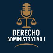 Podcast Derecho Administrativo I