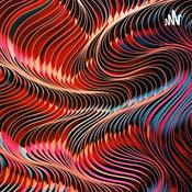 Podcast Derecho Administrativo Y Fiscal