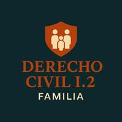 Podcast Derecho Civil I.2: Familia