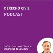 Podcast DERECHO CIVIL