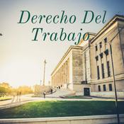 Podcast Derecho Del Trabajo