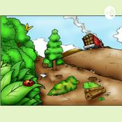 Podcast Derecho Forestal