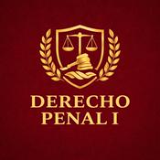 Podcast Derecho Penal I