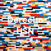Podcast Derecho USN