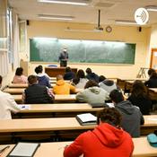 Podcast Clases