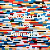 Podcast Derechos De Los Animales