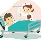 Podcast Derechos Del Paciente