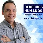 Podcast Derechos Humanos: Consejos y temas de actualidad