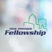 Podcast Sermons | Des Moines Fellowship