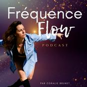 Fréquence Flow