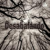Podcast Desabafando