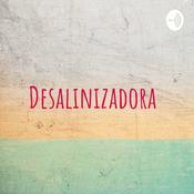 Podcast Desalinizadora