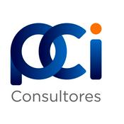 Podcast Desarrolla tu potencial profesional