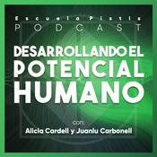 Podcast Desarrollando el Potencial Humano