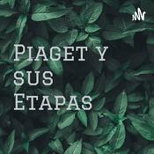 Podcast Desarrollo cognitivo