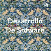 Podcast Desarrollo De Sofware