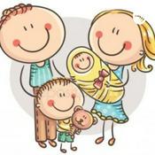 Podcast Desarrollo Físico y Mental del Bebé recién nacido en su primer mes de vida