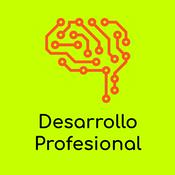 Podcast Desarrollo profesional