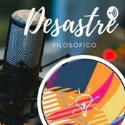 Podcast Desastre Filosófico