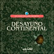 Podcast Desayuno Continental