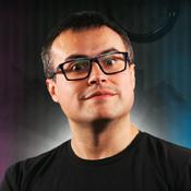 Podcast Desayuno Royale